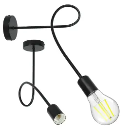 kinkiet-scienny-lampa-sufitowa-led-lampka-nocna