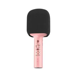 imprezowy-mikrofon-z-glosnikiem-bluetooth-maxlife-mxbm-600-rozowy-dzieciecy