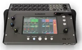 allen-heath-cq18t-mikser-cyfrowy-18-kanalowy