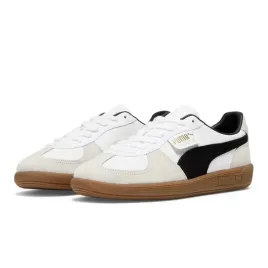puma-buty-meskie-sportowe-palermo-rozmiar-445