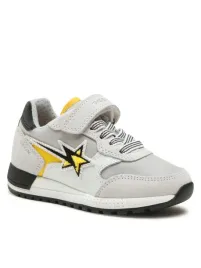 geox-buty-sportowe-tworzywo-sztuczne-bialy-rozmiar-30