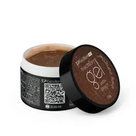 zel-budujacy-excellent-pro-builder-gel-thixotropy-shiny-caramel-15g