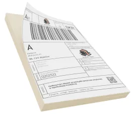 etykiety-termiczne-kurierskie-a4-100-arkuszy-samoprzylepne-bialy-210x297-mm