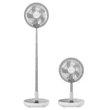 wentylator-podlogowy-cecotec-800-foldair-bialy