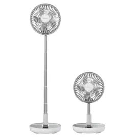 wentylator-podlogowy-cecotec-800-foldair-bialy