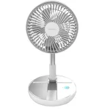 wentylator-podlogowy-cecotec-800-foldair-bialy-rodzaj-wentylatora-podlogowy