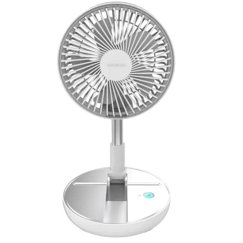 wentylator-podlogowy-cecotec-800-foldair-bialy-rodzaj-wentylatora-podlogowy