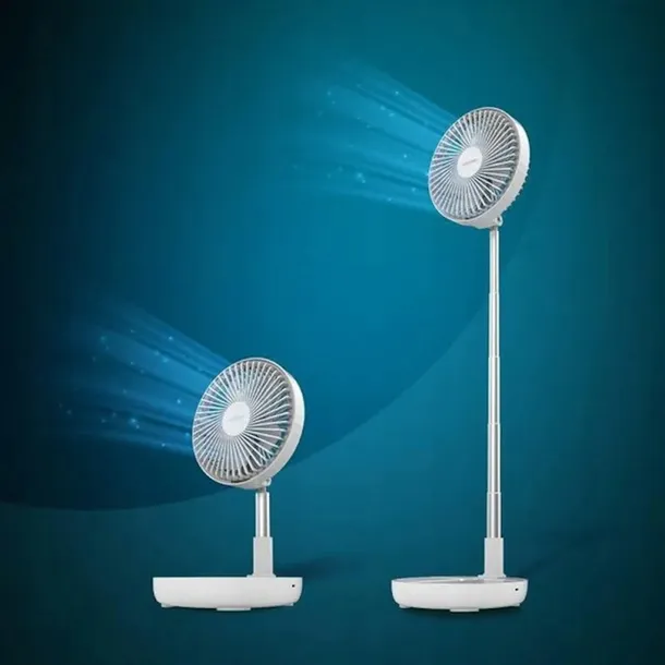 wentylator-podlogowy-cecotec-800-foldair-bialy-zasilanie-sieciowe