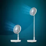 wentylator-podlogowy-cecotec-800-foldair-bialy-zasilanie-sieciowe