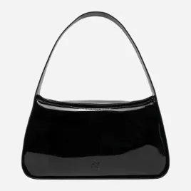 calvin-klein-torebka-poliuretan-czarny