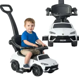 jezdzik-pchacz-chodzik-lamborghini-ursus-3w1-muzyka-autko-samochod-coil