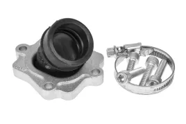 krociec-ssacy-polini-evolution-360-25-285-mm-aprilia-cpi-mbk