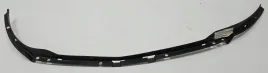 nowy-oryginalny-spoiler-dokladka-pod-zderzak-przod-volvo-v40-31323098