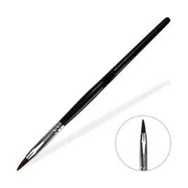pedzelek-do-akrylu-em-nail-4