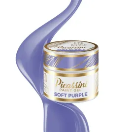 zel-do-zdobien-boska-nails-picassini-paint-gel-soft-purple-5ml
