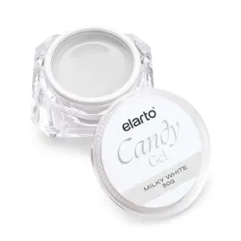 zel-budujacy-elarto-candy-gel-milky-white-50g