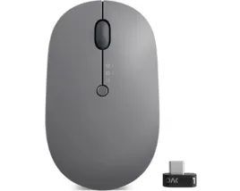myszka-bezprzewodowa-lenovo-go-multi-device-bluetooth-2-4-ghz-2400dpi-szara