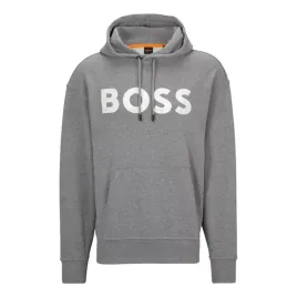 bluza-z-kapturem-hugo-boss-jasnoszary-r-xl