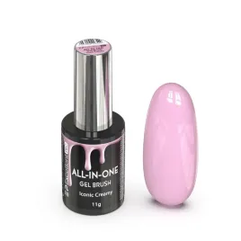 zel-w-butelce-excellent-pro-all-in-one-gel-brush-iconic-creamy-11g
