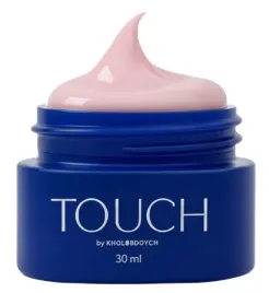 zel-budujacy-touch-builder-gel-baby-pink-30g