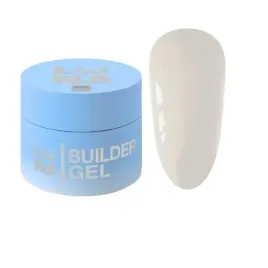 zel-budujacy-luna-moon-builder-gel-premium-32-50ml