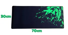 podkladka-pod-mysz-duza-gamingowa-70x30-dla-gracza