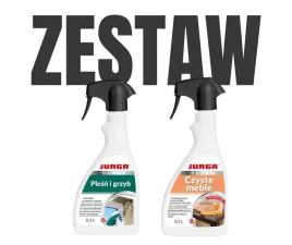 zestaw-czyszczacy-plesn-i-grzyb-czyste-meble