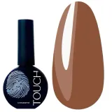 top-touch-cover-top-walnut-13ml