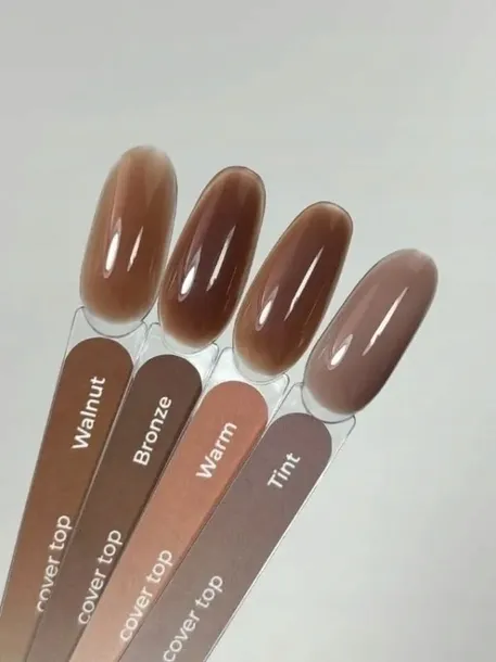 top-touch-cover-top-walnut-13ml-stan-opakowania-oryginalne