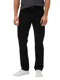 gap-499985-00-jeansy-meskie-proste-rozmiar-31-32