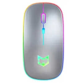 myszka-bezprzewodowa-slim-led-usb-ladowana-rgb