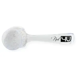 szczoteczka-do-usuwania-pylu-nail4u-10szt