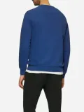 s-oliver-bluza-meska-rozmiar-s-marka-s-oliver