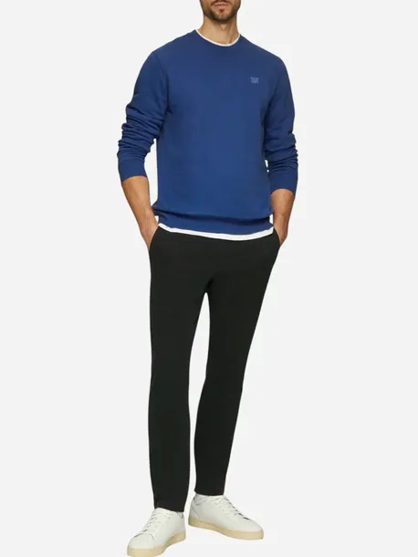 s-oliver-bluza-meska-rozmiar-s-rozmiar-s
