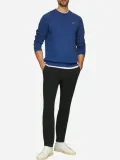 s-oliver-bluza-meska-rozmiar-s-rozmiar-s
