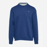 s-oliver-bluza-meska-rozmiar-s-kolor-niebieski