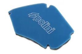 filtr-wklad-filtra-powietrza-polini-zip-base-zip-fast-rider-94