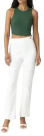 guess-biale-spodnie-casual-proste-w-wysokim-stanie-bawelna-27-35-gmb