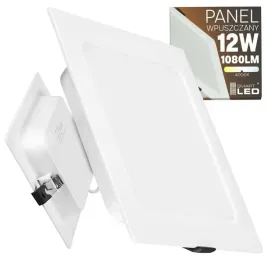 panel-plafon-sufitowy-led-wpuszczany-podtynkowy-kwadrat-12w-nie-mruga-ccd