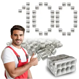 szybkozlaczki-zestaw-zlaczki-drut-100-szt-linka-008-25-mm-wtyk-kablowe