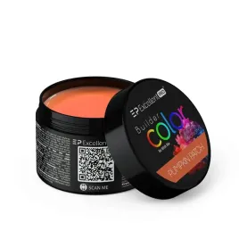 zel-budujacy-excellent-pro-builder-gel-thixotropy-pumpkin-patch-15g