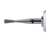 frez-do-skorek-drillo-ed-stan-nowy