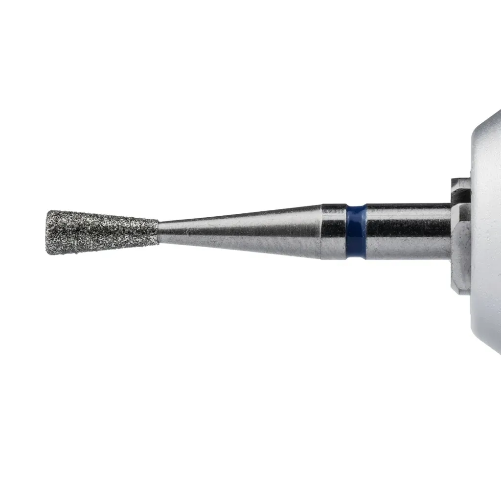 frez-do-skorek-drillo-ed