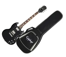 epiphone-sg-standard-eb-gitara-elektryczna-pokrowiec