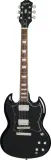 epiphone-sg-standard-eb-gitara-elektryczna-pokrowiec-stan-nowy