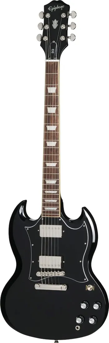 epiphone-sg-standard-eb-gitara-elektryczna-pokrowiec-stan-nowy
