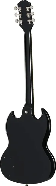 epiphone-sg-standard-eb-gitara-elektryczna-pokrowiec-marka-epiphone