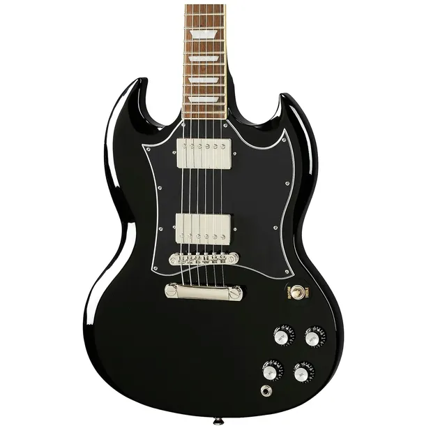 epiphone-sg-standard-eb-gitara-elektryczna-pokrowiec-mostek-staly