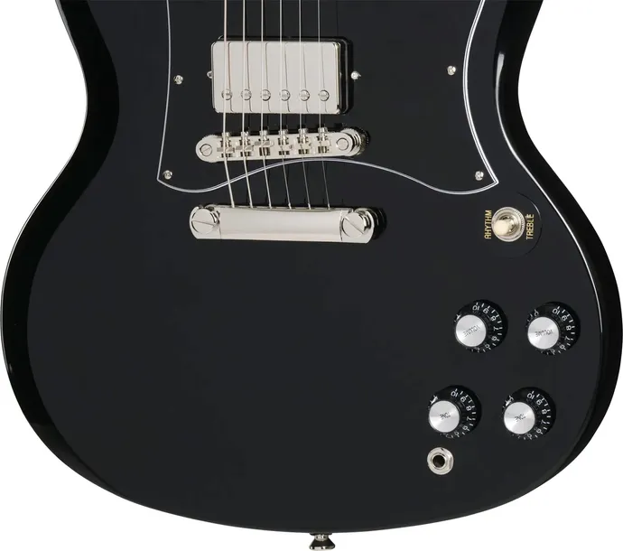 epiphone-sg-standard-eb-gitara-elektryczna-pokrowiec-liczba-strun-6-strun