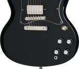 epiphone-sg-standard-eb-gitara-elektryczna-pokrowiec-liczba-strun-6-strun